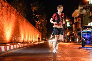 BIB: 
                            <button type="button" onclick="openModal(27897627)" class="btn btn-primary btn-sm float-right btn-popup" data-toggle="modal" data-target=".modal-high-quality">
                        <i class="fas fa-shopping-cart"></i> Add to Cart
                    </button>
                                            <button type="button" onclick="isThisMe(27897627, true)" class="btn btn-success btn-sm float-right btn-popup btn-isme hidden" data-toggle="tooltip" data-placement="bottom" title="นี่คือรูปของคุณใช่ไหม คลิกที่นี่เพื่อเอาเข้าอัลบั้ม">
                        <i class="fas fa-plus"></i> Add to album
                    </button>
                    <button type="button" onclick="isThisMe(27897627, false)" class="btn btn-warning btn-sm float-right btn-popup btn-isnotme hidden">
                        <i class="fas fa-ban"></i> Remove from album
                    </button>